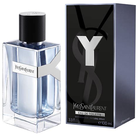 ysl perfume bag|ysl original perfume.